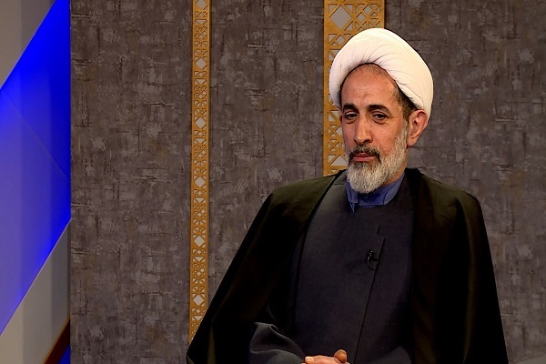هناك إهتمام كبير بترجمة نصوص البحث القرآني في روسيا