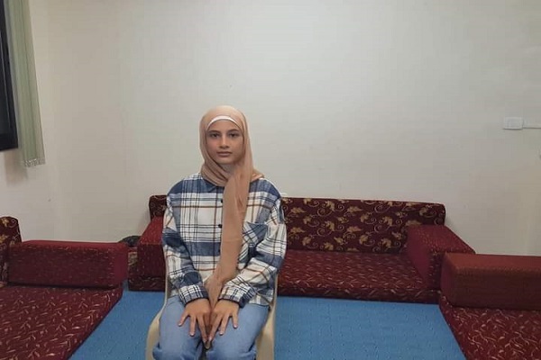 جمعية القرآن اللبنانية تقيم إختباراً قرآنياً لطلابها في بيروت + صور