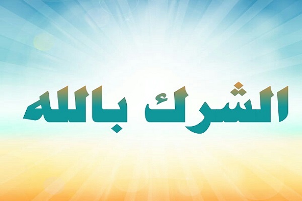 من ماذا تخاف قلوب الكفار؟