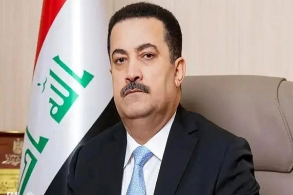 السوداني: فتوى الجهاد الكفائي كانت ثمارها تحرير العراق من داعش