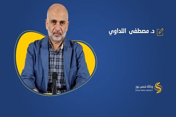 إخراجُ غزةَ من الصراع غايةٌ إسرائيليةٌ ومساعي دوليةٌ 