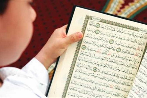 الأحد..إنطلاق المشروع الصيفي القرآني في شمال سيناء