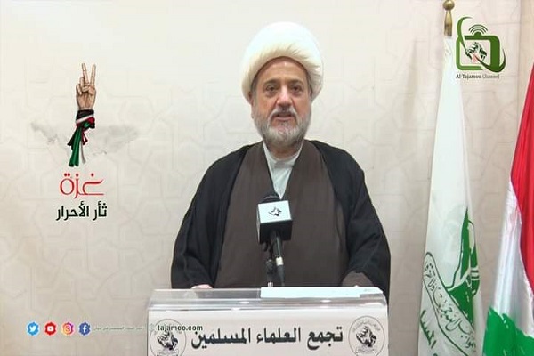 تلاوة كبار القراء في موسم الحج تنعكس في زيادة روحانية هذه المراسم