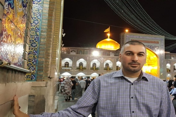 رصد دراسات الغرب للقرآن وعلومه ونقدها ضرورة هامة
