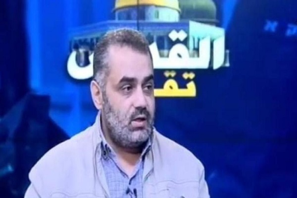 تدنيس المصحف من قبل المستوطنين يعكس رغبة الإحتلال في إشعال حرب دينية