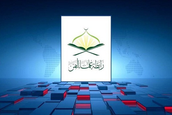 حزب الله: السلطات السويدية شريكة في جريمة حرق القرآن