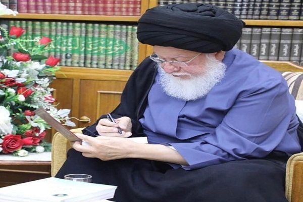 العراق يطلب من منظمة التعاون الإسلامي عقد جلسة بشأن الإساءة للقرآن