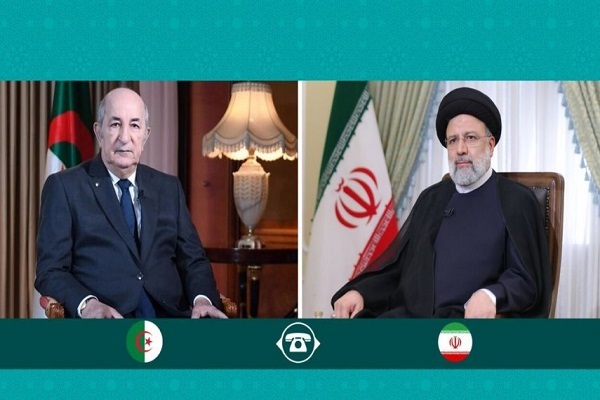 حرق القرآن في السويد/ الأمم المتحدة تندد والرئيس الايراني يطالب بفاعلية الأمة الاسلامية