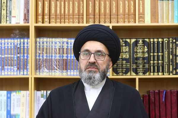 ما هو السبب في التضحية التي رسمها أصحاب الامام الحسين(ع)؟ + فيديو
