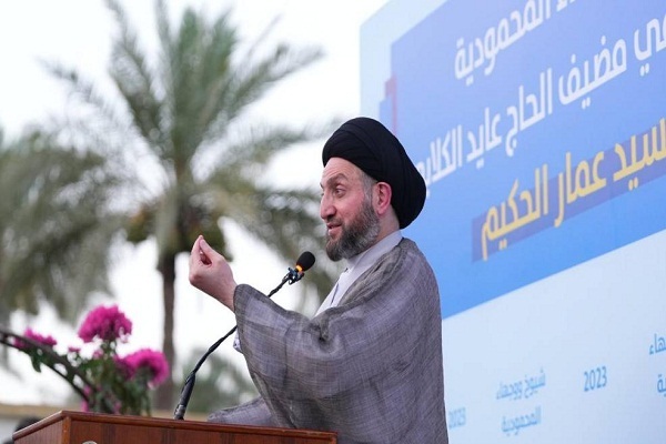 العراق يبلغ السويد بقطع العلاقات في حال تكرار حرق القرآن
