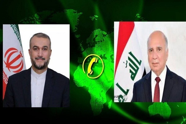 إیران تستدعي سفير السويد ومظاهرات منددة بالاساءة للقرآن