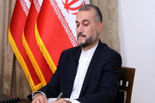 إیران تستدعي سفير السويد ومظاهرات منددة بالاساءة للقرآن