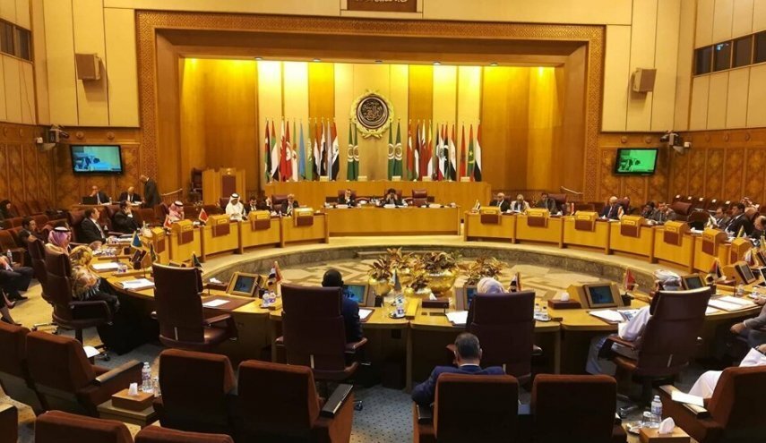الخارجية الايرانية: مشروع الصهاينة يبدأ من حرق القرآن إلى تدنيس الأقصى