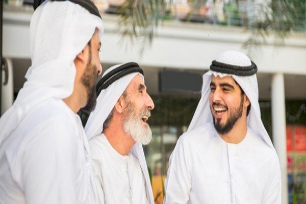 المزاح؛ سيف ذو حدّين