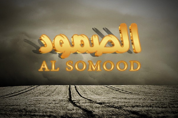 الصمود والعدل والتفاني في القرآن