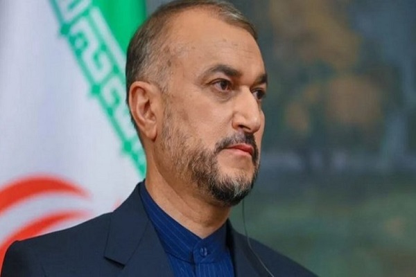 السيد الحكيم مستنكراً: الهجوم في شيراز يدعو للتكاتف في تجفيف منابع الارهاب