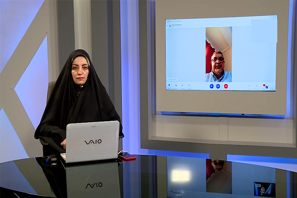 حرق المصحف في الغرب يهدف إلى إستفزاز مشاعر المسلمين + فيديو