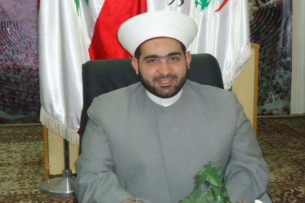 السماح بحرق القرآن يدلّ على الحقد الغربي الدفين تجاه الاسلام والمسلمين