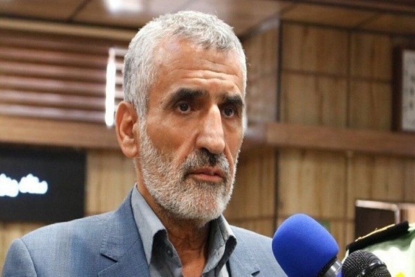 داخلية العراق تعلن أعداد الزائرين الوافدين للبلاد