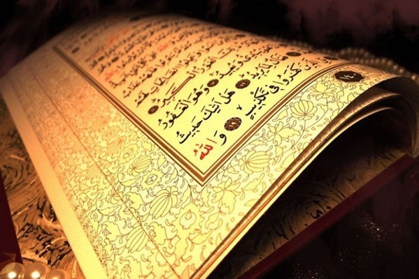 القائد الذي لايُهزم جيشه