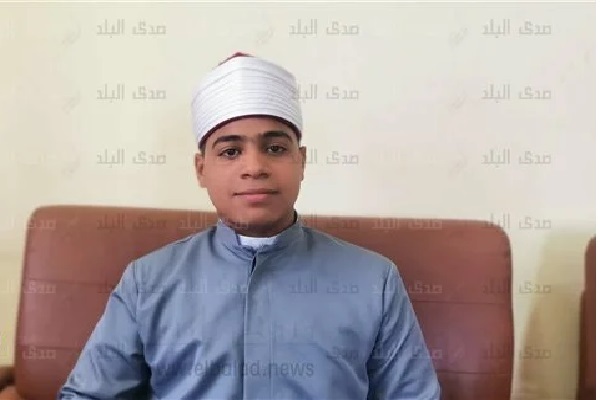 شاهد...المراهق المصري شاهد...المراهق المصري