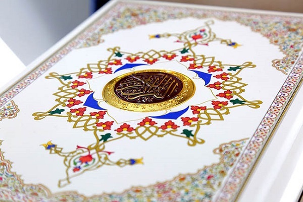 كتاب يعالج القضايا الفكرية للإنسان