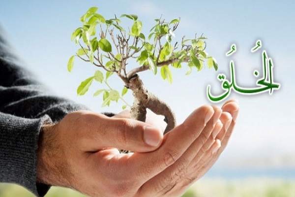 العلاقة بين التطورات السياسية والاجتماعية والتديّن
