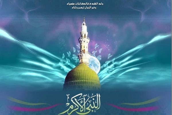 لماذا كان محمد(ص) خاتم النبيين