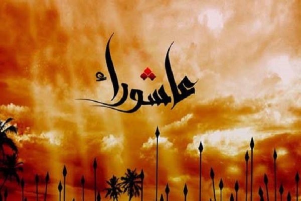كلمات الله؛ سرّ خلود واقعة الطف