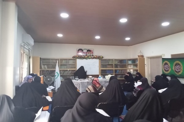 بالصور...إفتتاح دورة بالصور...إفتتاح دورة