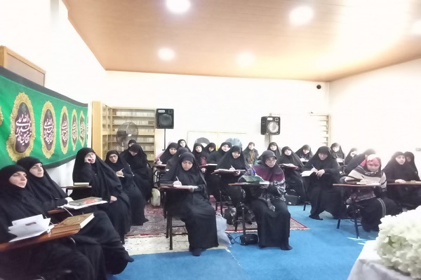 بالصور...إفتتاح دورة بالصور...إفتتاح دورة
