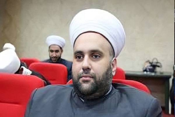 ضرورة تعزيز  الوحدة الاسلامية لمواجهة الاسلاموفوبيا/ القرآن يؤكد على تجنب الخلافات