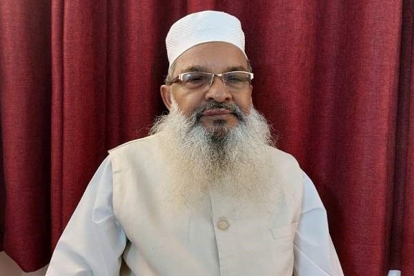 ضرورة تعزيز  الوحدة الاسلامية لمواجهة الاسلاموفوبيا/ القرآن يؤكد على تجنب الخلافات