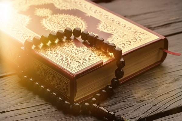مظاهر هجر القرآن