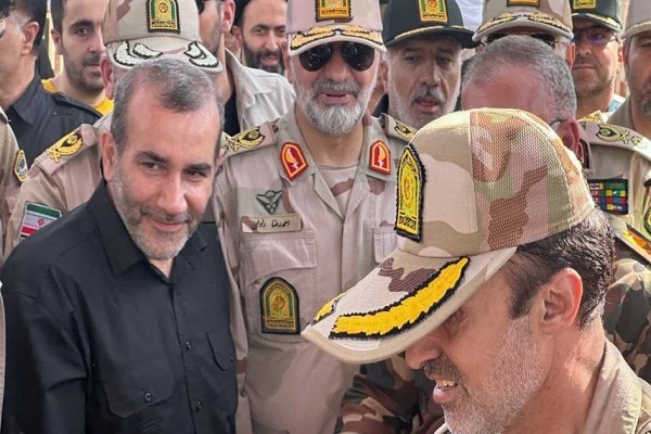 مشاركة أكثر من 22 مليون زائر في إحياء زيارة الأربعين الحسيني