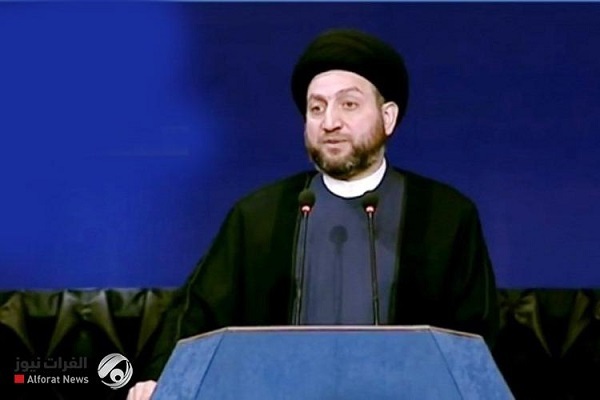 السيد السيستاني يعزي بوفاة المفسر للقرآن
