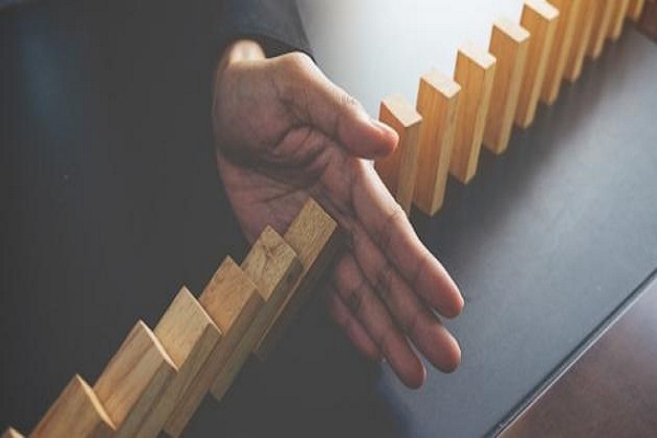 معنى التحكّم بالذات في القرآن الكريم
