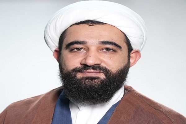 مهمة تدريس القرآن تحتاج إلى إتقان التجويد والحفظ والتلاوة