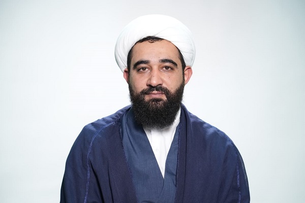 مهمة تدريس القرآن تحتاج إلى إتقان التجويد والحفظ والتلاوة مهمة تدريس القرآن تحتاج إلى إتقان التجويد والحفظ والتلاوة