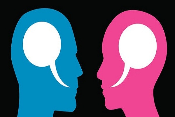 الاختلاف سنة من سنن الله لأن الحياة الإنسانية