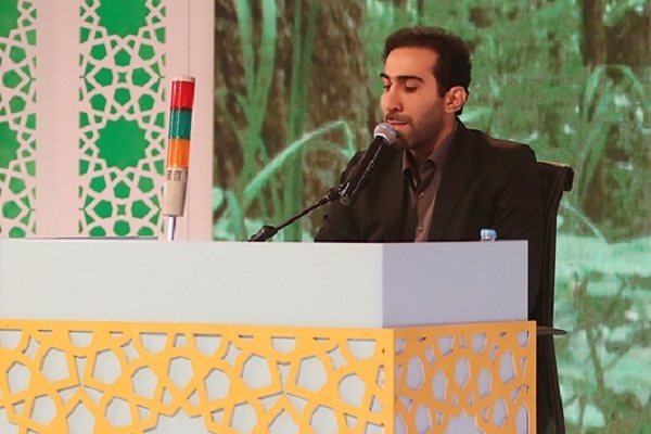 سورة التوبة | تلاوة رائعة بصوت القارئ