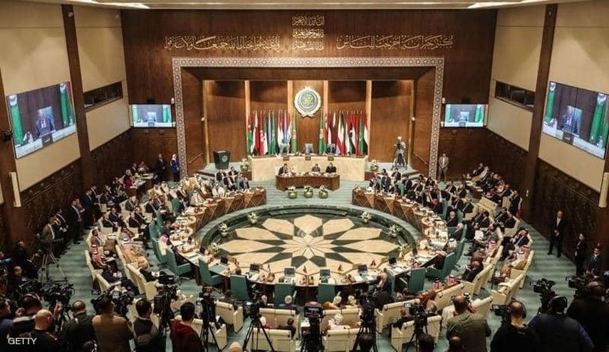 جيش الاحتلال يعلن بدء عملية عسكرية برية محددة في جنوب لبنان