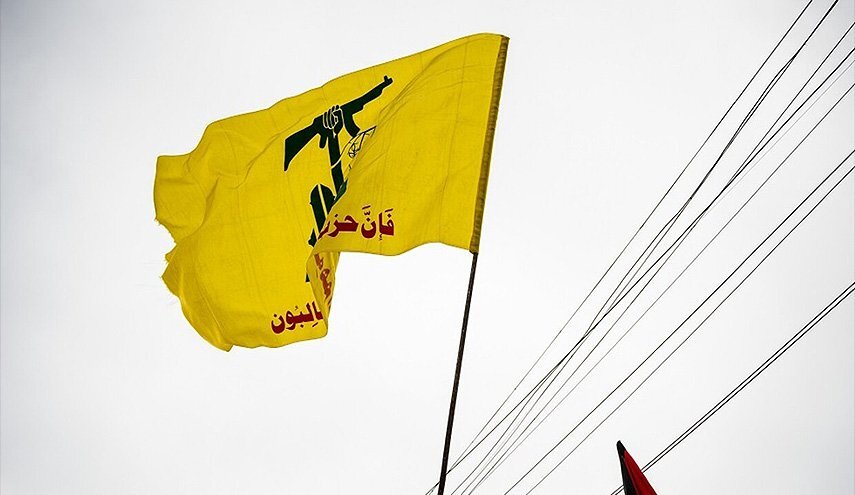 جيش الاحتلال يعلن بدء عملية عسكرية برية محددة في جنوب لبنان