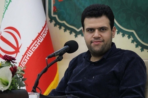 شاهد...تلاوة سورة