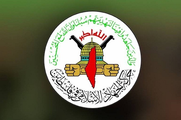 رسمياً..حركة حماس تنعى الشهيد القائد يحيى السنوار