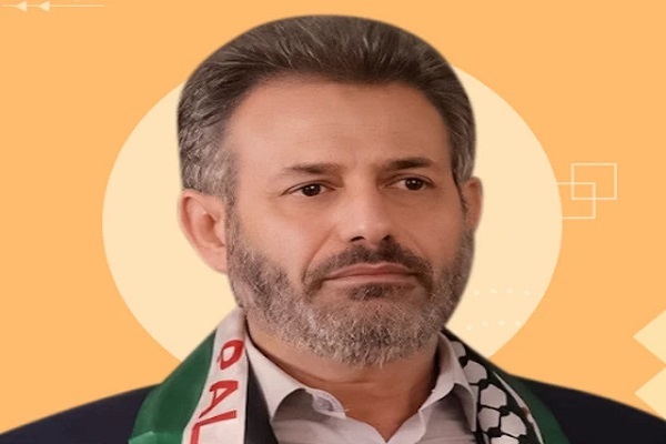 عطايا: استطاع