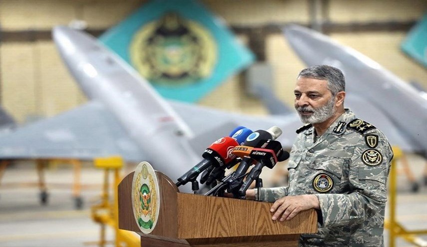 ما هي أبرز ردود الفعل الإيرانية بعد الهجوم الصاروخي على الكيان الصهيوني؟