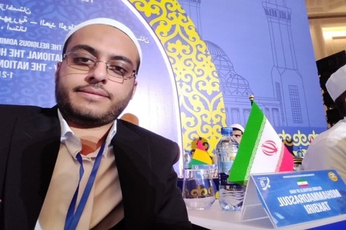 قريباً...إقامة الدورة الـ22 من مسابقة موسكو الدولية للقرآن