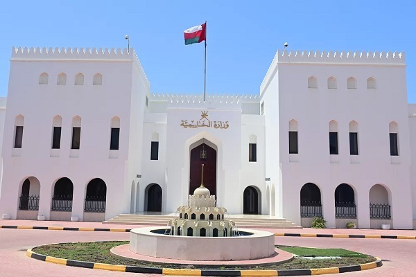 إدانات إقلیمیة ودولية للقصف الإسرائيلي للأراضي الإيرانية