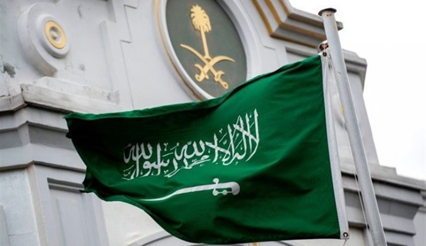 إدانات إقلیمیة ودولية للقصف الإسرائيلي للأراضي الإيرانية